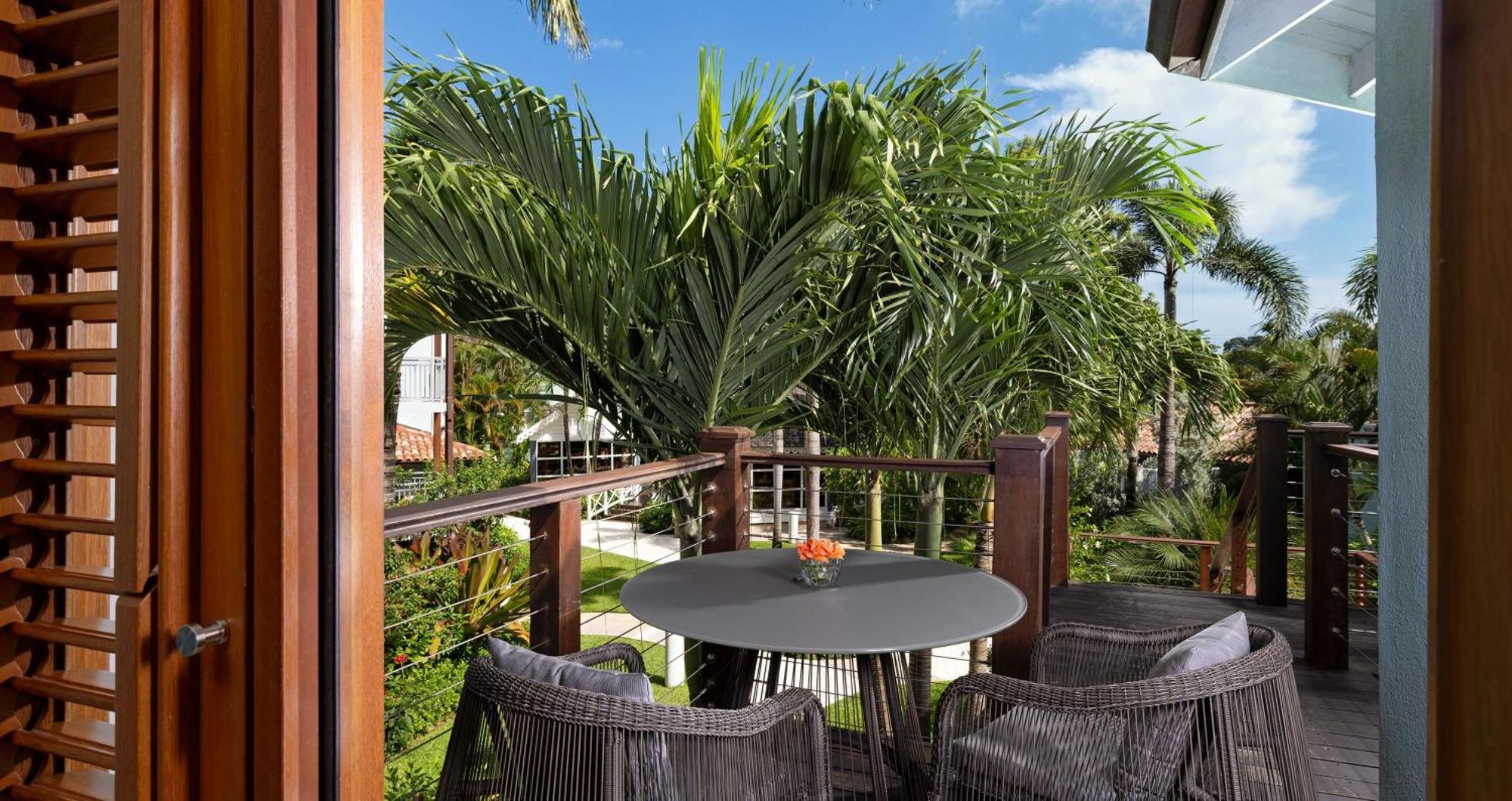 Sandals Negril Beach All Inclusive Resort And Spa - Couples Only エクステリア 写真