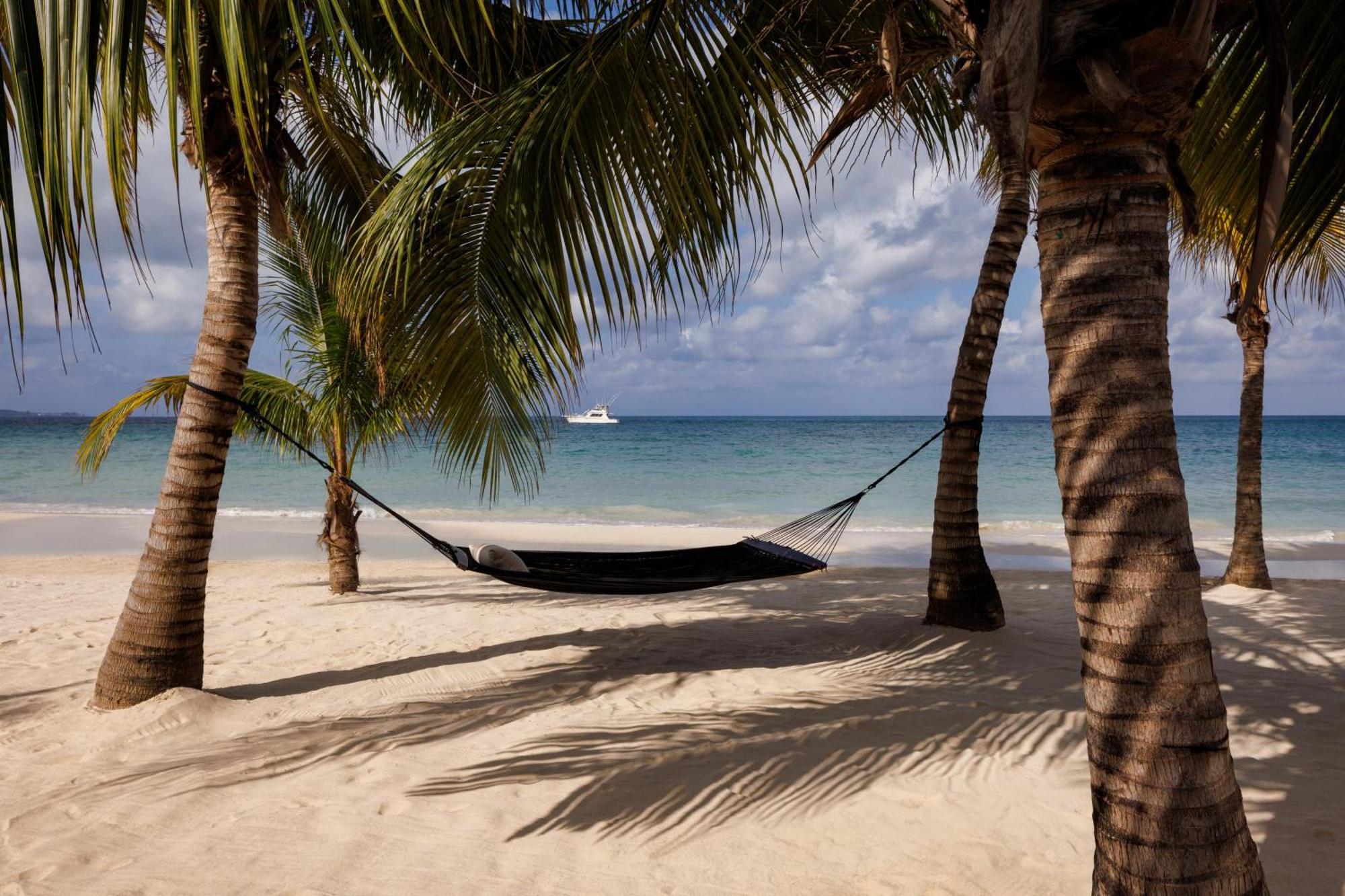 Sandals Negril Beach All Inclusive Resort And Spa - Couples Only エクステリア 写真